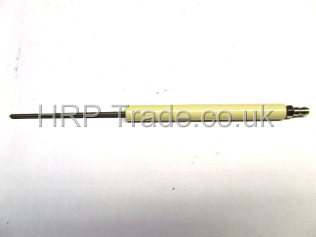 OIL SPARES  BN11534600